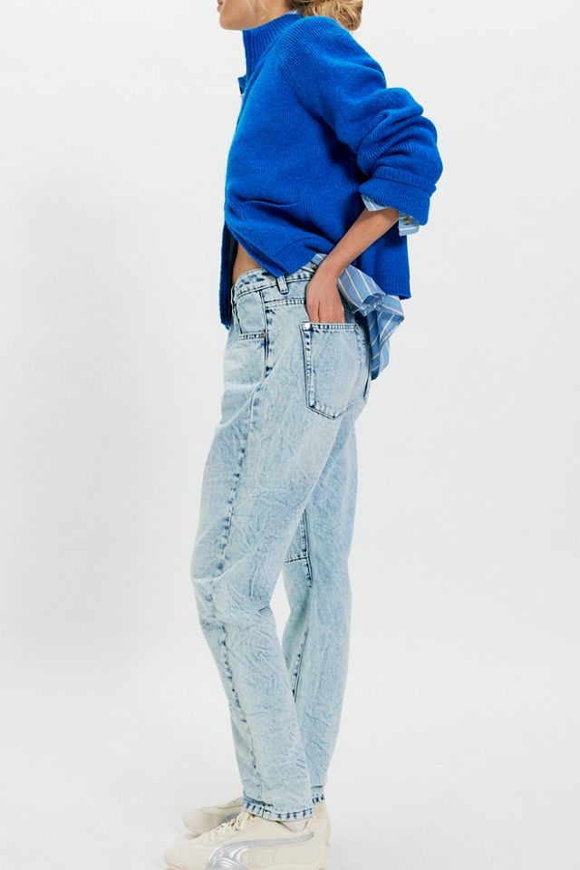 OneTeaspoon Saints Boyfriend Jeans #2
