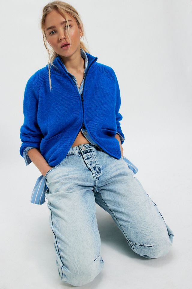 OneTeaspoon Saints Boyfriend Jeans #3