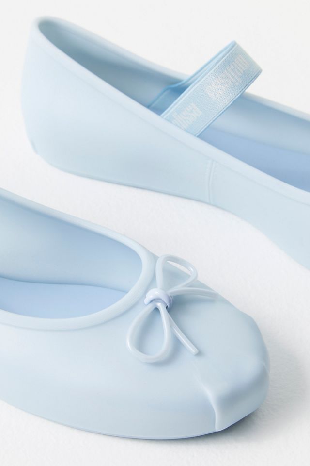 Ballerines Sophie Melissa #2