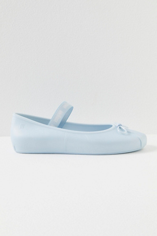 Women's Sophie Ballet Flats - Melissa