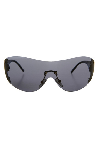 Vintage Glitz Sunglasses Selected by Sunglass Museum