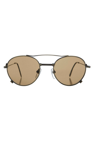 Vintage Ray Sunglasses Selected by Sunglass Museum