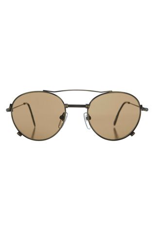 Vintage Ray Sunglasses Selected by Sunglass Museum