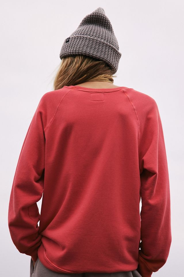 Sweatshirt Ohio State #1