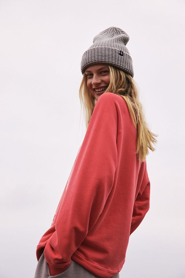 Sweatshirt Ohio State #3