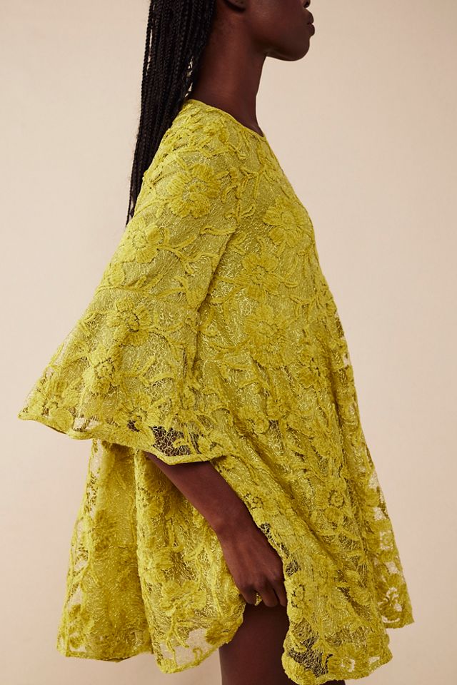 Le Fleur Mini #3