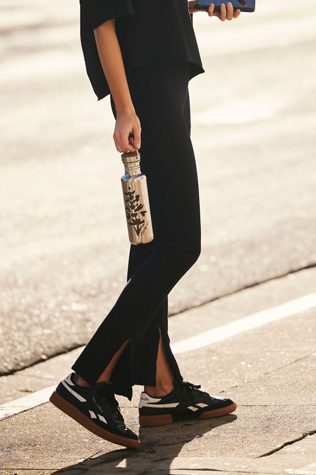 So Simple Co-Ord #2