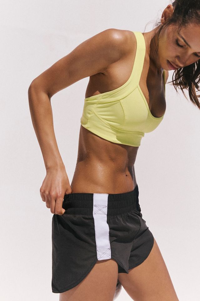 Trail Angel Shorts