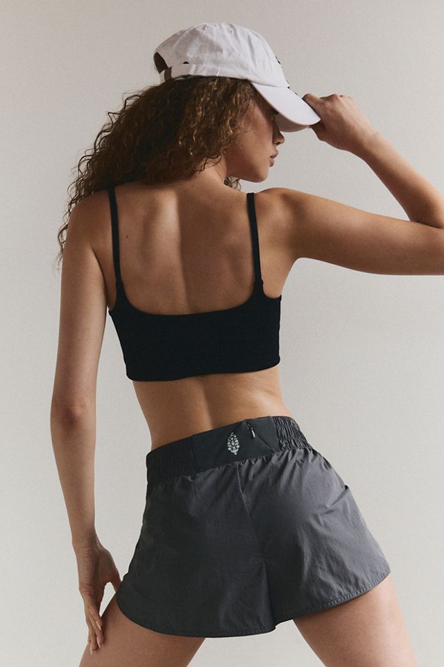 Trail Angel Shorts #2