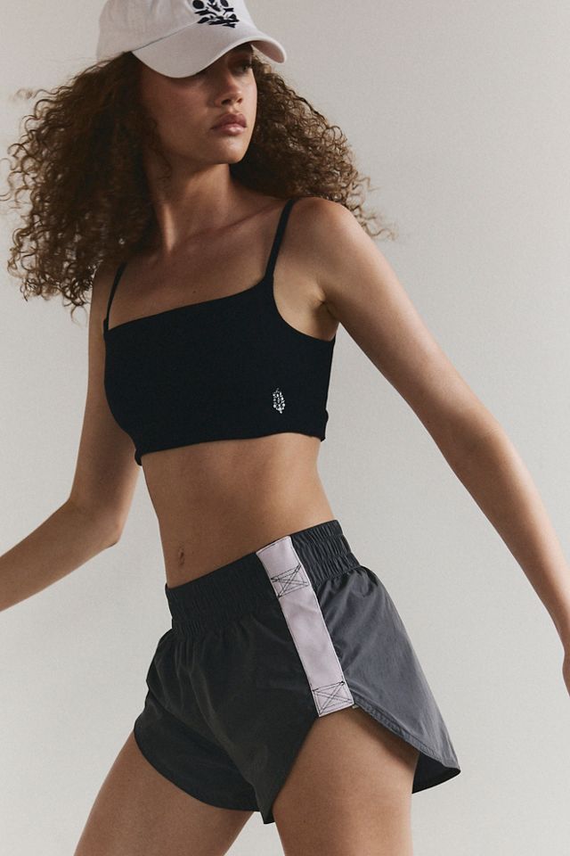 Trail Angel Shorts #3