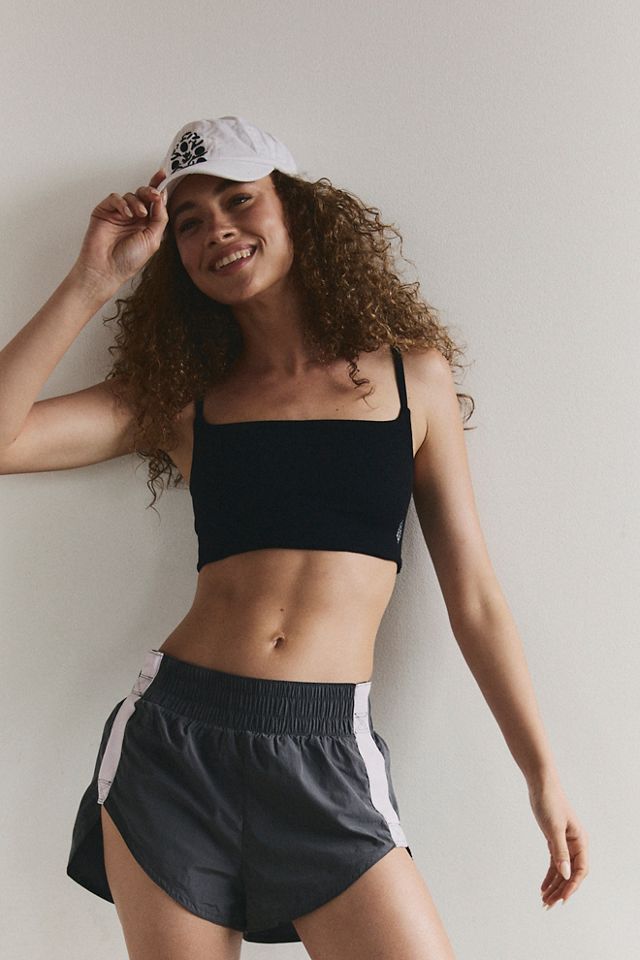 Trail Angel Shorts #4