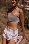 Trail Angel Shorts