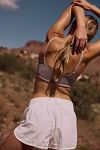 Trail Angel Shorts