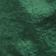 Kelly Green Combo