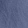 Midnight Navy