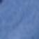 Light Cobalt