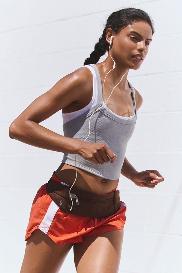 Trail Angel Shorts #6