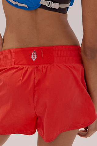 Trail Angel Shorts - thumbnail 6
