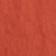 Engine Red Combo