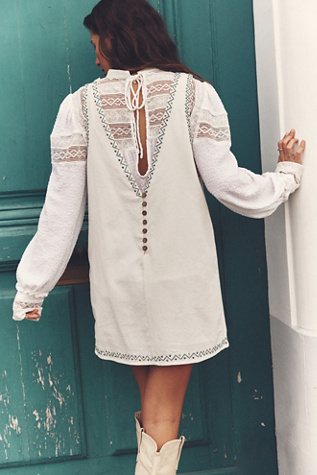 Blouses | Ruffle & Sheer Blouses | Free People