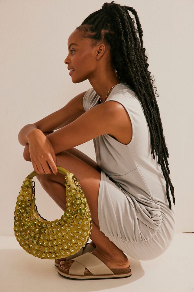 Jacinta Mini #2