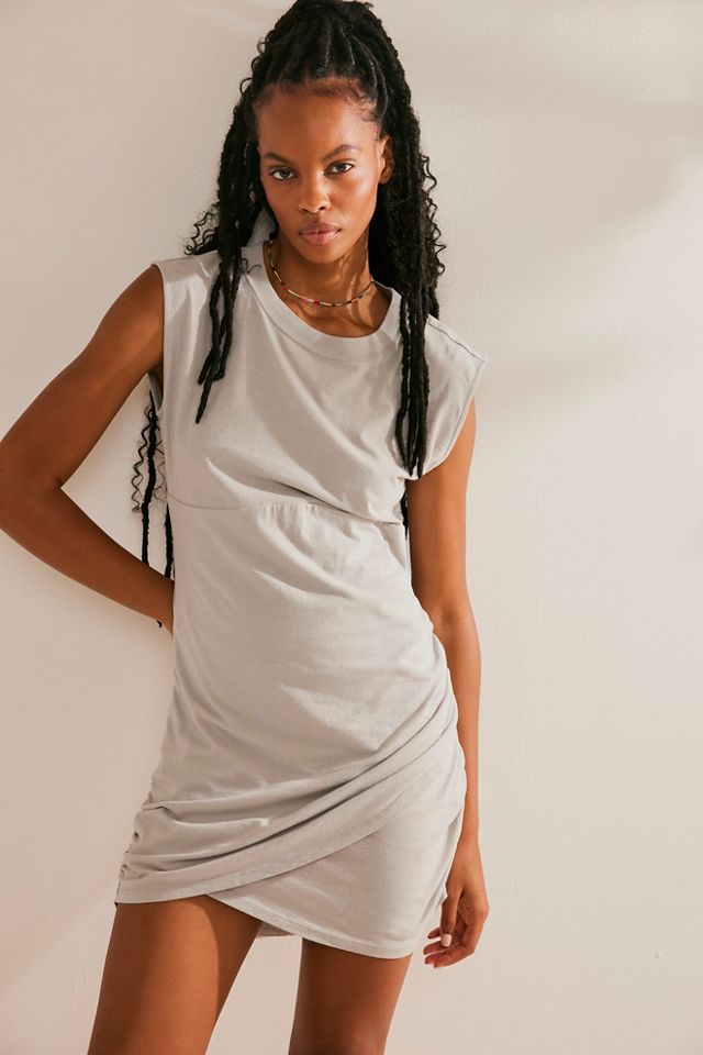 Jacinta Mini #1