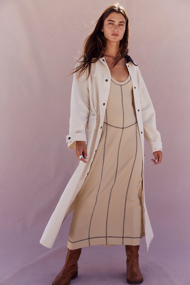 felicia midi dress Felicia Midi Dress