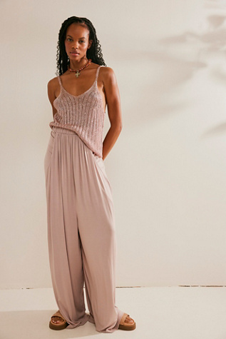 Chante Convertible One-Piece | Free People