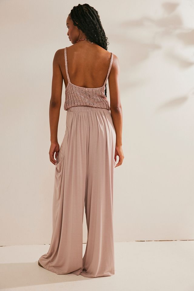 Chante Convertible One-Piece #4
