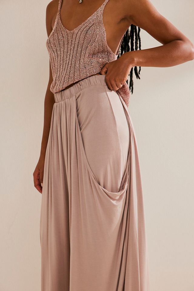 Chante Convertible One-Piece #2