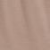 Cashmere