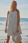 Elliot Romper