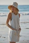 Elliot Romper