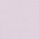 Lavender Frost