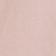 Pink Marshmallow
