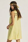 Elliot Sailboat Romper