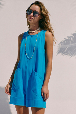 Womens Rompers | Cute Boho Rompers | Free People