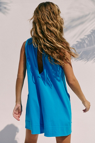 Elliot Romper - thumbnail 2