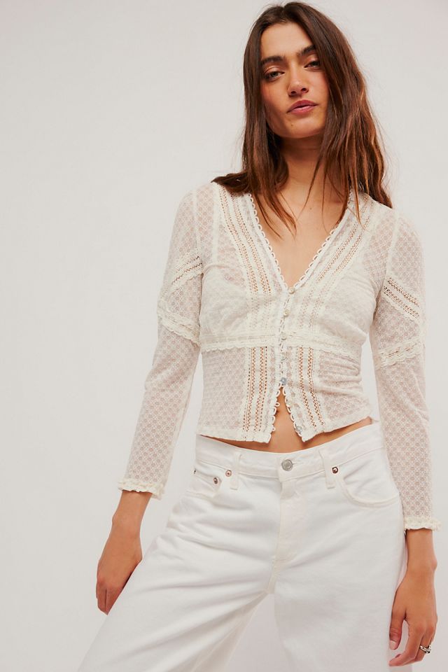 Free people kika on sale
