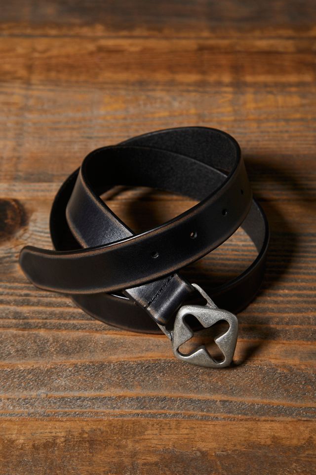 ISO we the free Tatum belt Free People We The Free Tatum Belt In Espresso - 49% Off  main image 4
