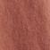 Cinnamon Stick