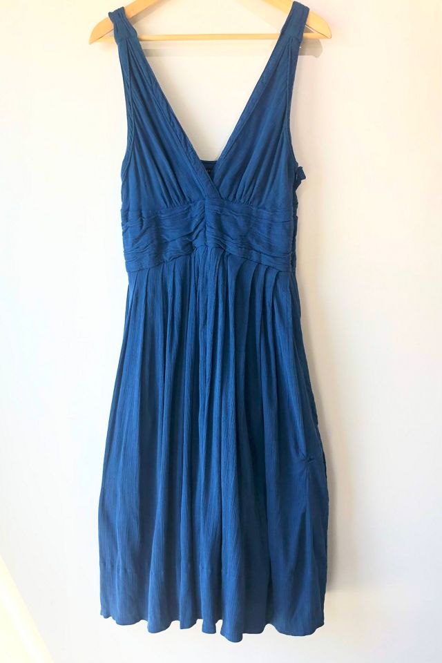 Vintage Marc Jacobs Dress Selected by The Curatorial Dept. | Free People