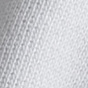Bright White