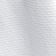Bright White