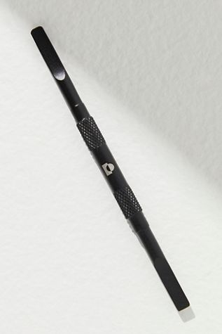 Tenoverten The Push Back Nail Tool