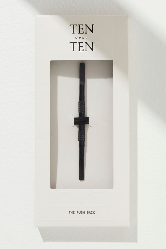 Tenoverten The Push Back Nail Tool #1