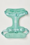 Wild One Pet Harness