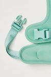 Wild One Pet Harness