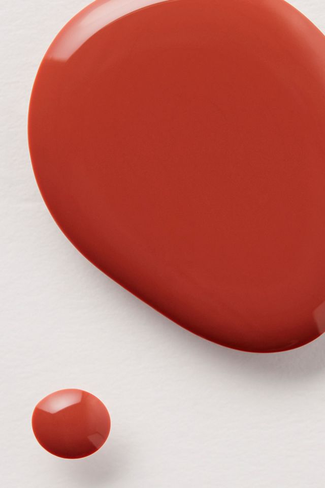 Tenoverten Nail Polish #1