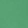Spruce